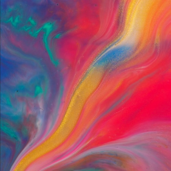 Meet your Posher, Tanya - Picture 1 of 1